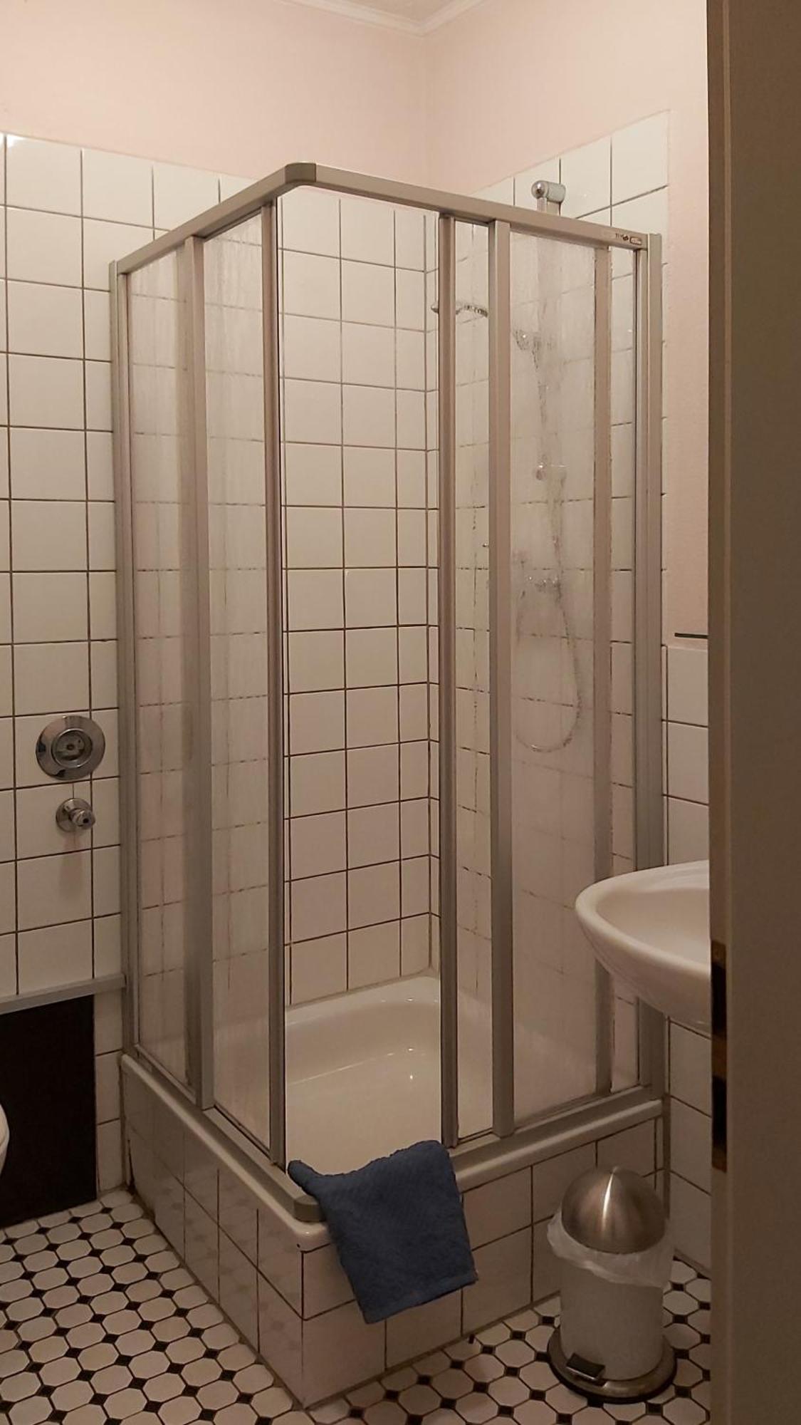 Apartament City-ferienwohnungen-dresden - Zentral Gelegen Im Haus Louisenstrasse 11 - Dresden-neustadt *
