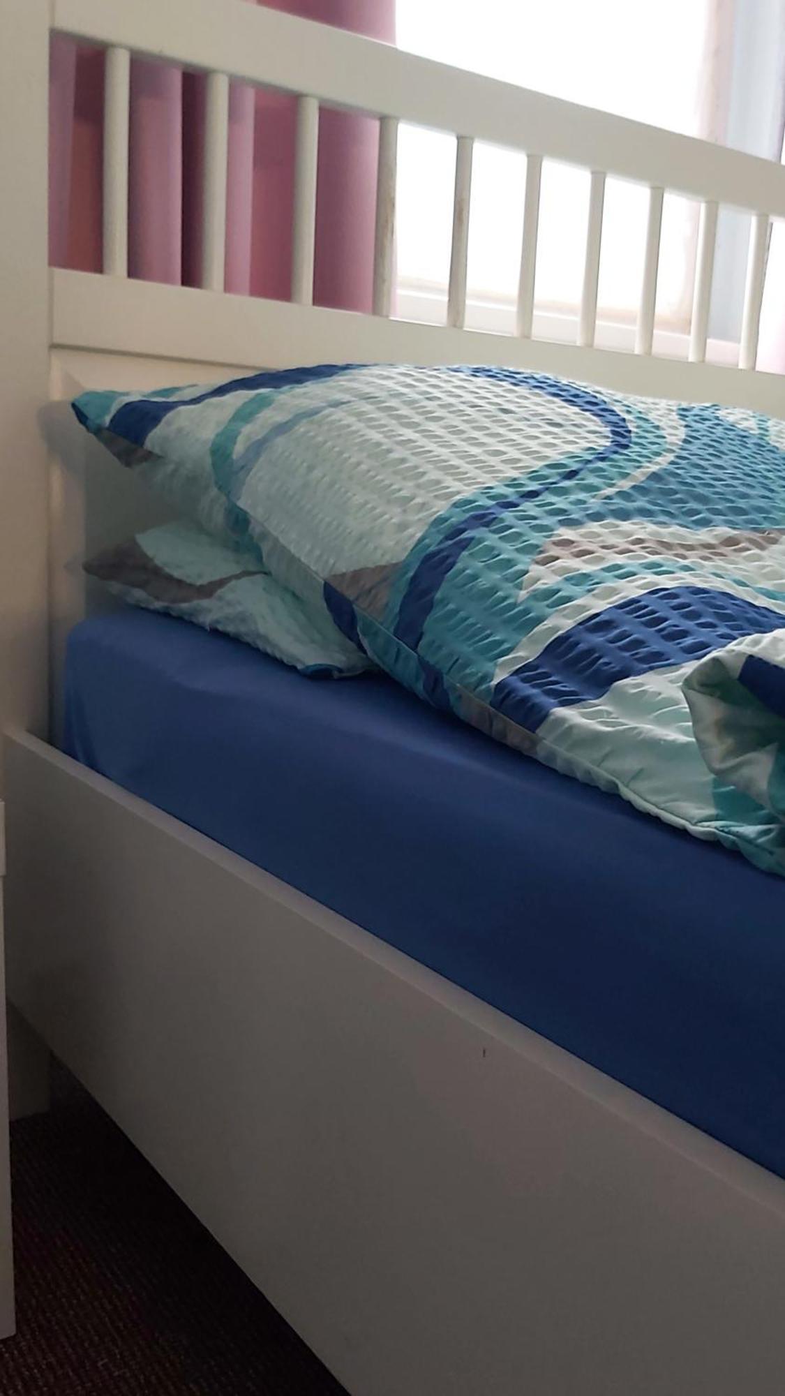 Apartament City-ferienwohnungen-dresden - Zentral Gelegen Im Haus Louisenstrasse 11 - Dresden-neustadt