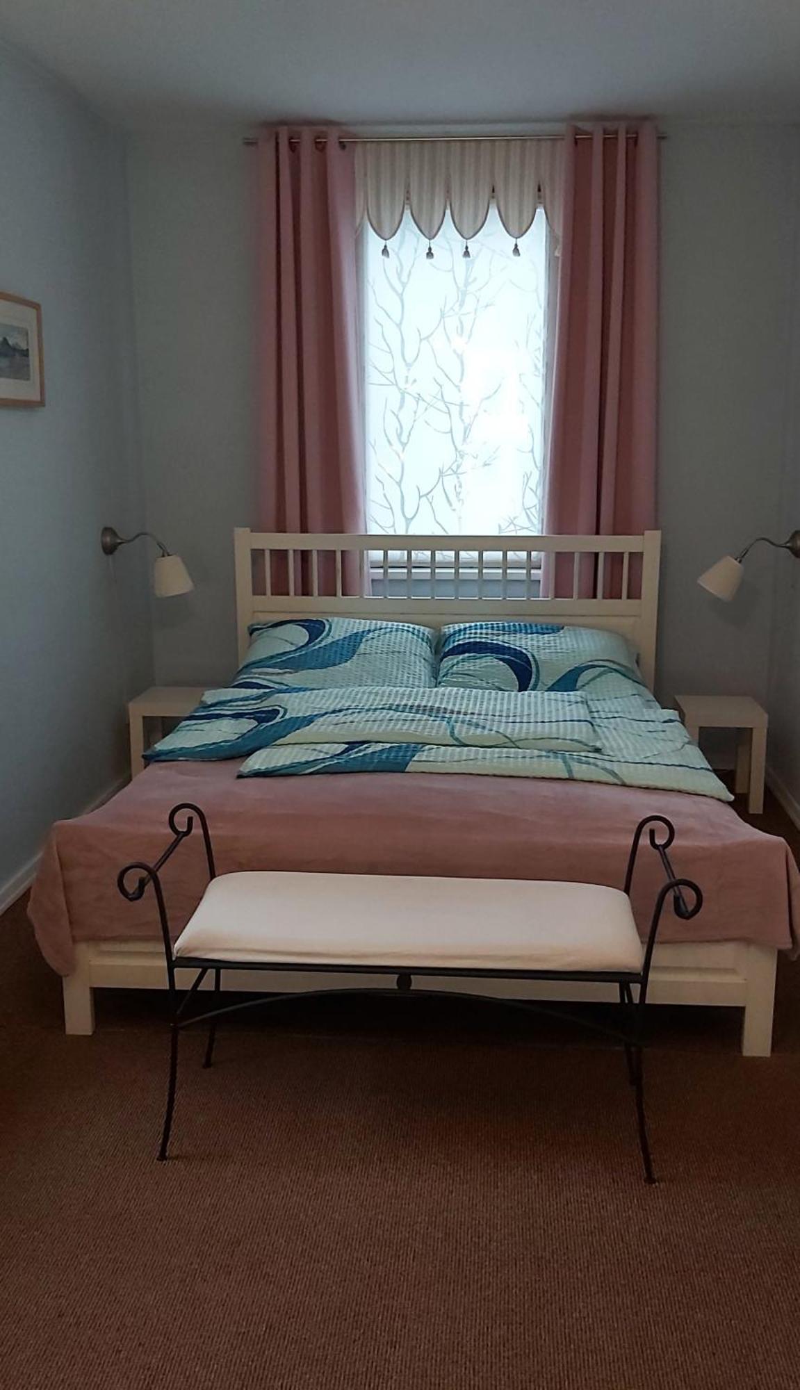 Apartament City-ferienwohnungen-dresden - Zentral Gelegen Im Haus Louisenstrasse 11 - Dresden-neustadt *