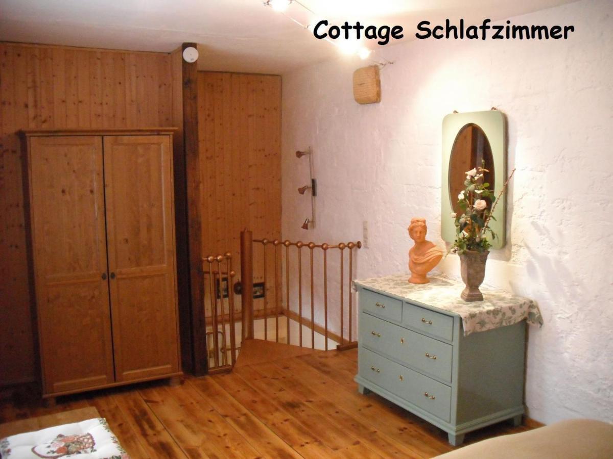 City-ferienwohnungen-dresden - Zentral Gelegen Im Haus Louisenstrasse 11 - Dresden-neustadt Appartement